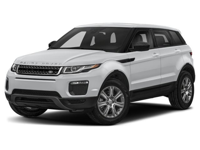 land rover range rover evoque 2018 SALVC2RX1JH302708 image land rover range rover evoque 2018 SALVC2RX1JH302708 image
